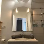 Apartment Le Petit Monplaisir-parking- Sans Soucis *