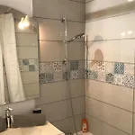 Apartment Le Petit Monplaisir-parking- Sans Soucis *